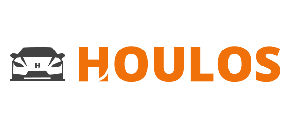 Houlos Logo