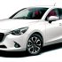 Mazda Demio 1.5
